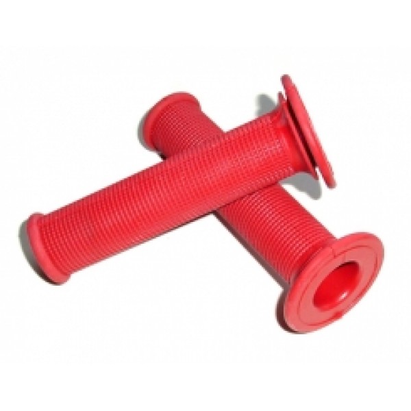 Manopole Rea ROSSO (Beta Originale)